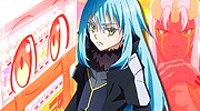 Imagen de Los mejores animes isekai en los que el protagonista se reencarna en un monstruo u objeto (y dónde verlos)