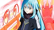 Imagen de Los mejores animes isekai en los que el protagonista se reencarna en un monstruo u objeto (y dónde verlos)