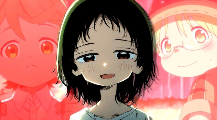 Imagen de 7 animes parecidos a Takopi's Original Sin y dónde verlos: son increíblemente duros