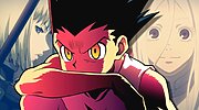 Imagen de 9 animes con final abierto que merecen una secuela, ¡estas historias aún dan para más!