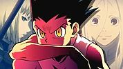 Imagen de 9 animes con final abierto que merecen una secuela, ¡estas historias aún dan para más!
