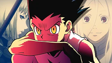 Imagen de 9 animes con final abierto que merecen una secuela, ¡estas historias aún dan para más!