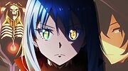 Imagen de Estos son los mejores animes isekai con protagonistas OP y dónde verlos
