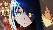 Imagen de Estos son los mejores animes isekai con protagonistas OP y dónde verlos
