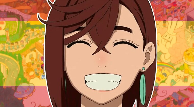 Imagen de Dandadan, Kaiju No. 8 y más: Estos son los 7 animes de verano con simulcast en castellano