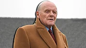 Imagen de El secreto de Anthony Hopkins para llevar una vida saludable a sus 87 años: "no tomo comida basura..."
