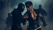 Imagen de Antonio Banderas casi muere grabando 'El Zorro' y no mucha gente sabe este dato