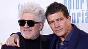 Imagen de Antonio Banderas y Pedro Almodóvar: entre los excesos de los 80 y la madurez de Dolor y gloria