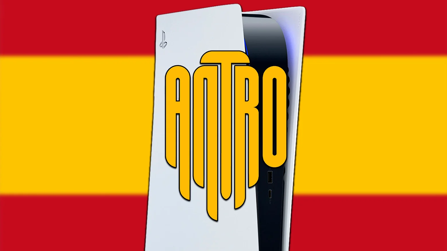 El videojuego desarrollado en España que está enamorando a la comunidad y con razón