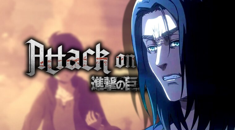 Imagen de Attack on Titan: Requiem, el final alternativo del anime que fascinó a los fans, es eliminado por Kodansha