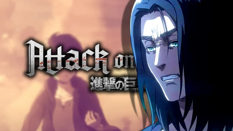 aot requiem cancelado (1)