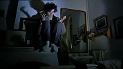 Imagen de Arrebato (1980): La película de culto española que no todos conocen