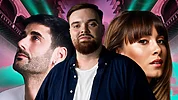 Imagen de La Velada del Año 5: Todos los artistas que participarán en el evento más importante del año