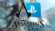 Imagen de Es uno de los mejores juegos de Assassin's Creed y te lo puedes llevar en oferta con el 60% de descuento
