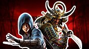 Imagen de Bien por los meses de locura que llegan a Assassin's Creed Shadows: modo gratis, mejoras, DLC...