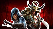 Imagen de Bien por los meses de locura que llegan a Assassin's Creed Shadows: modo gratis, mejoras, DLC...