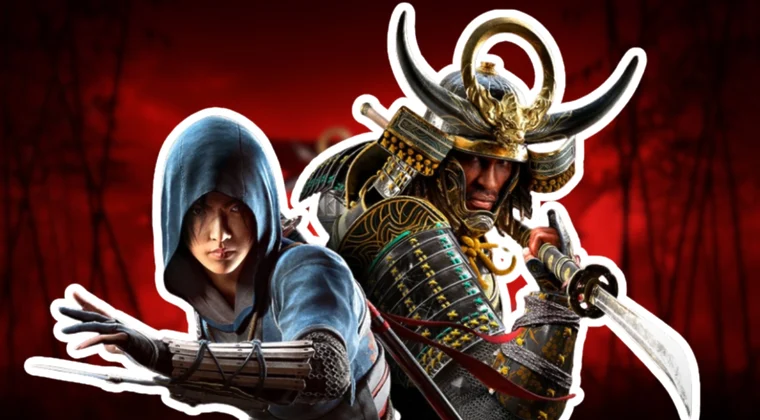 Imagen de Bien por los meses de locura que llegan a Assassin's Creed Shadows: modo gratis, mejoras, DLC...