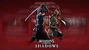 Imagen de Assassin's Creed Shadows: Ubisoft publica su hoja de ruta con 'Las garras de Awaji', New Game + y mucho más