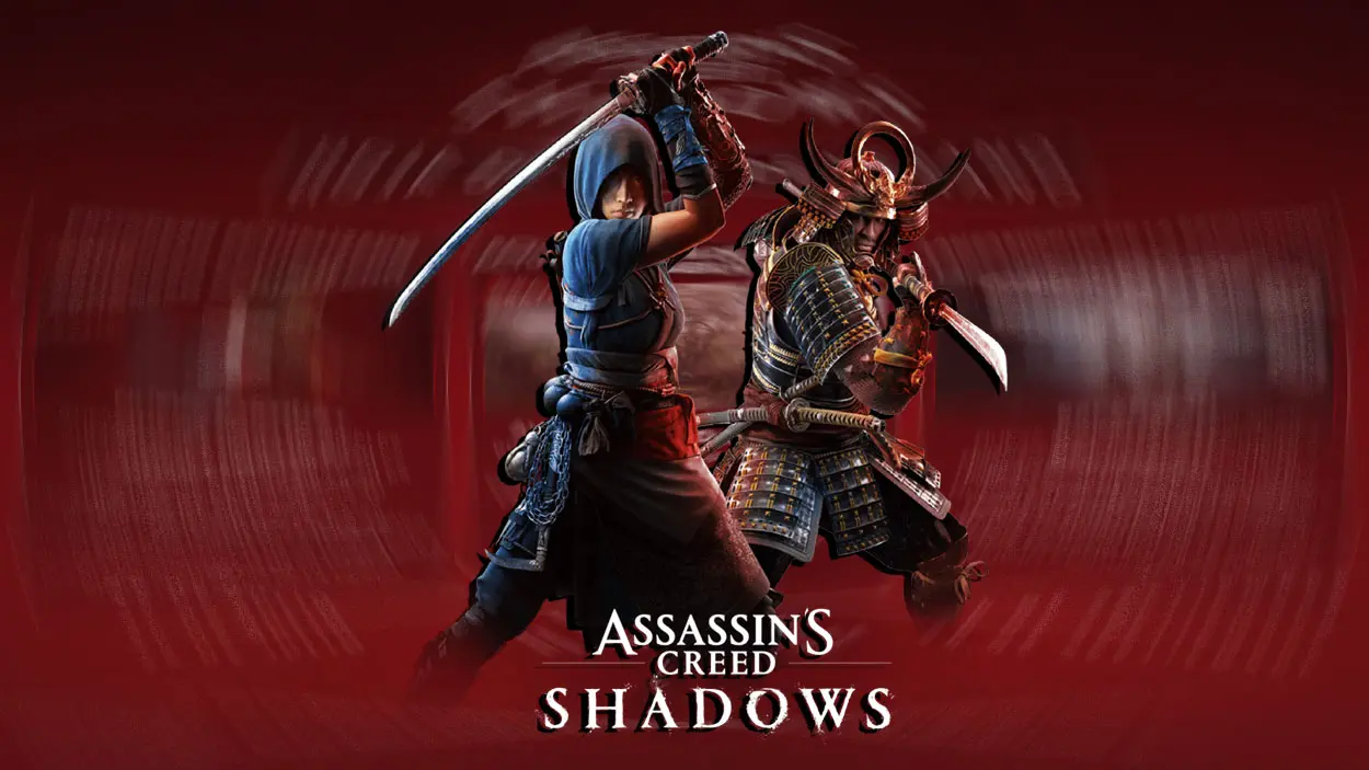 assassins creed shadows hoja de ruta verano 2025