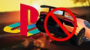 Imagen de PlayStation cierra por sorpresa los servidores de este juego y preocupa en el resto de plataformas