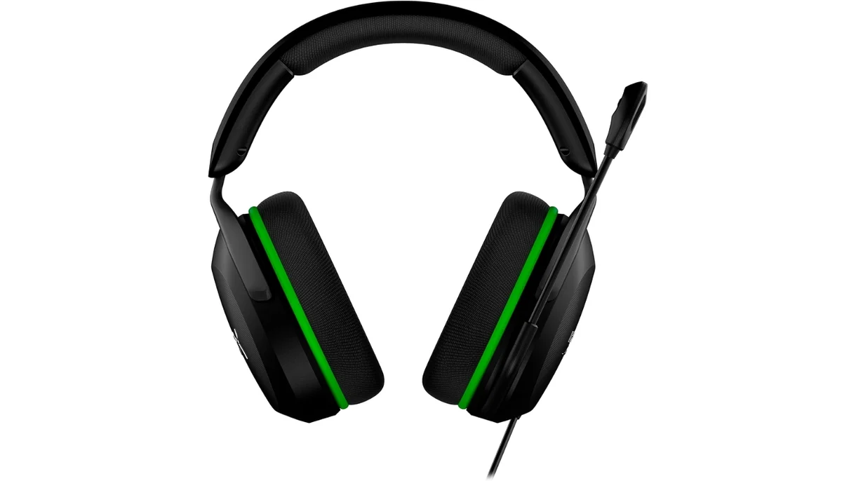 HyperX Cloud X Stinger 2 Core