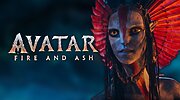 Imagen de Avatar: Fuego y Ceniza presenta su primer tráiler oficial con estreno confirmado para diciembre