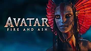Imagen de Avatar: Fuego y Ceniza presenta su primer tráiler oficial con estreno confirmado para diciembre