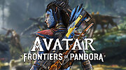 Imagen de Ubisoft escucha a la comunidad con Avatar: Frontiers of Pandora y añade esta opción tan deseada