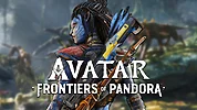 Imagen de Ubisoft escucha a la comunidad con Avatar: Frontiers of Pandora y añade esta opción tan deseada