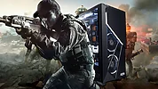 Imagen de ¿Puede tu PC mover el nuevo Battlefield 6 sin problemas? Revelados los requisitos mínimos y recomendados