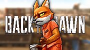 Imagen de Back to the Dawn ha captado toda mi atención y te explico los motivos