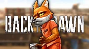 Imagen de Back to the Dawn ha captado toda mi atención y te explico los motivos