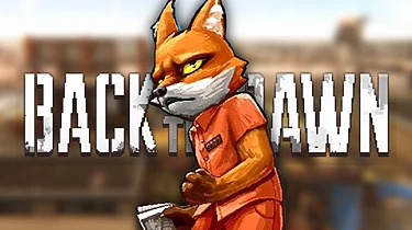 Imagen de Back to the Dawn ha captado toda mi atención y te explico los motivos