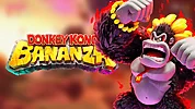 Imagen de Cómo desbloquear Todas las Habilidades en Donkey Kong Bananza
