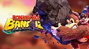 Imagen de Cómo elegir las Mejores Habilidades para comenzar en Donkey Kong Bananza