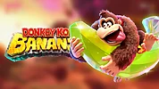 Imagen de Estas son todas las capas y niveles en Donkey Kong Bananza, orden de desbloqueo