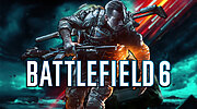 Imagen de Battlefield 6: EA finalmente confirma que la beta abierta llegará en el mes de agosto