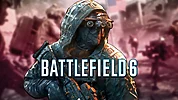 Imagen de Una nueva era comenzará en Battlefield 6… y no todos estarán preparados