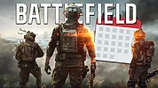 Imagen de ¿Cuándo será la beta de Battlefield 6? Apunta las siguientes fechas en tu calendario