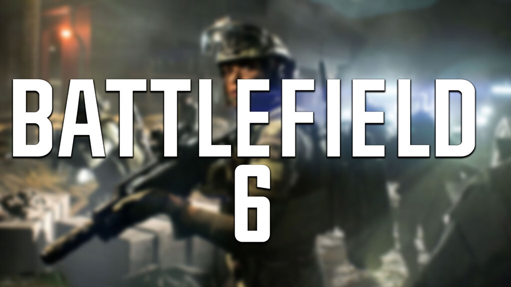 ¡Lo que nadie esperaba! Se filtran segundos del gameplay de Battlefield 6 y su tráiler multijugador