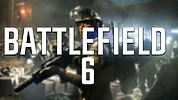 Imagen de ¡Lo que nadie esperaba! Se filtran segundos del gameplay de Battlefield 6 y su tráiler multijugador
