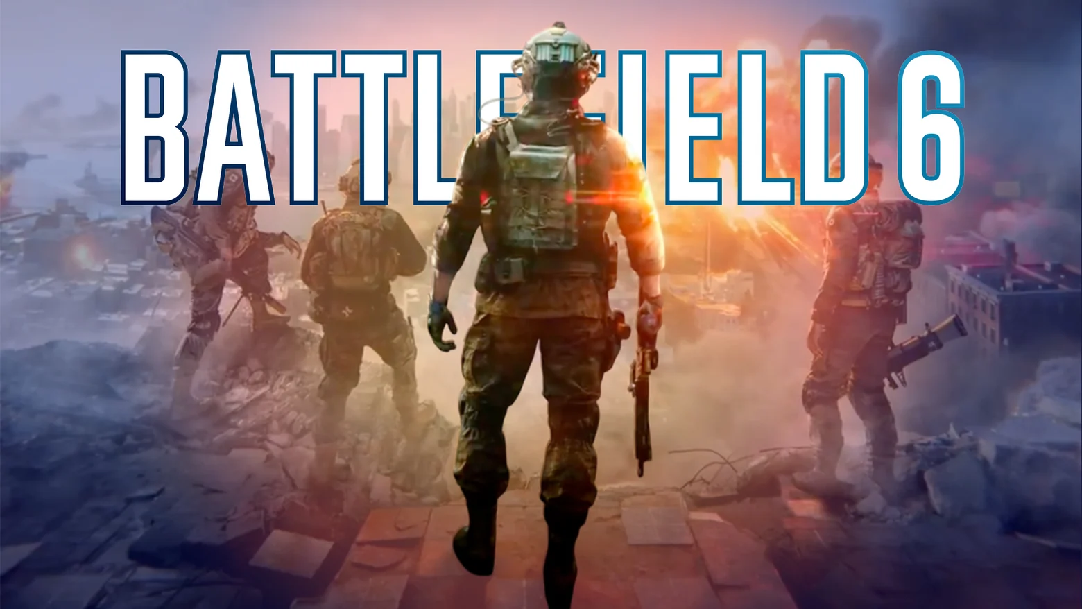 battlefield 6