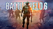 Imagen de Battlefield 6 es revelado oficialmente: esta es la fecha de su presentación a gran escala