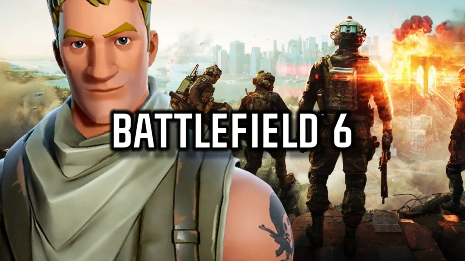 battlefield 6 mapa battle royale (1)