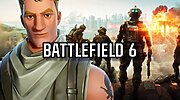 Imagen de Se filtra al completo el mapa del modo Battle Royale de Battlefield 6, ¡es enorme!
