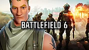 Imagen de Se filtra al completo el mapa del modo Battle Royale de Battlefield 6, ¡es enorme!