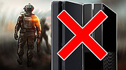 Imagen de Battlefield 6: Así es como Electronic Arts descarta el lanzamiento del juego para PlayStation 4 y Xbox One