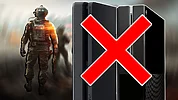 Imagen de Battlefield 6: Así es como Electronic Arts descarta el lanzamiento del juego para PlayStation 4 y Xbox One