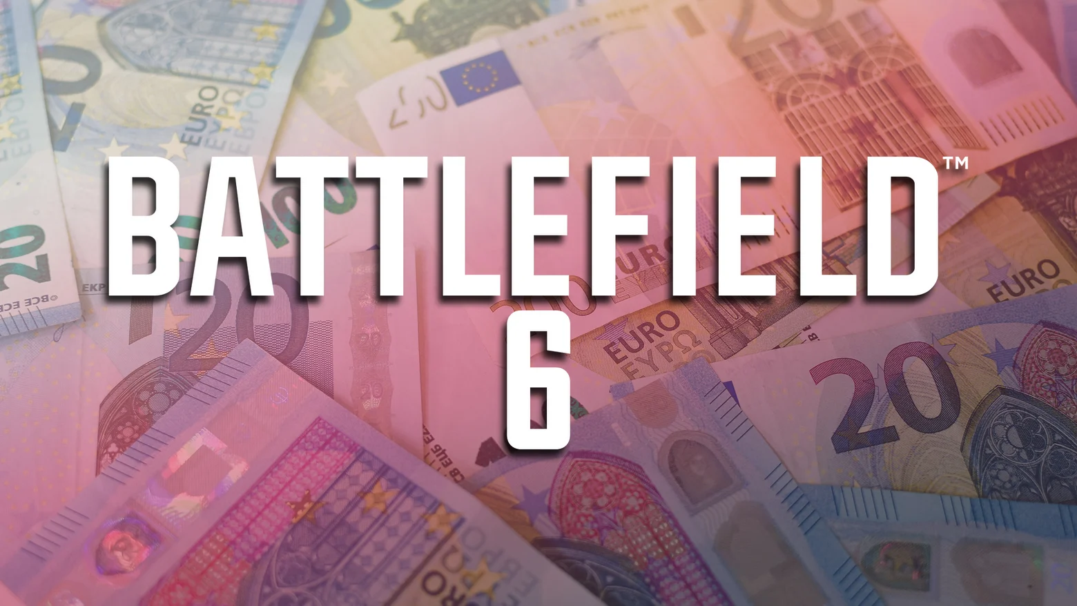 battlefield 6 precio