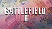 Imagen de ¿Cuánto costará Battlefield 6? Mantendrá el precio de la última entrega